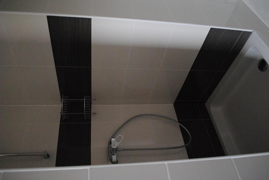 Ante Carov Apartment Verunic ภายนอก รูปภาพ